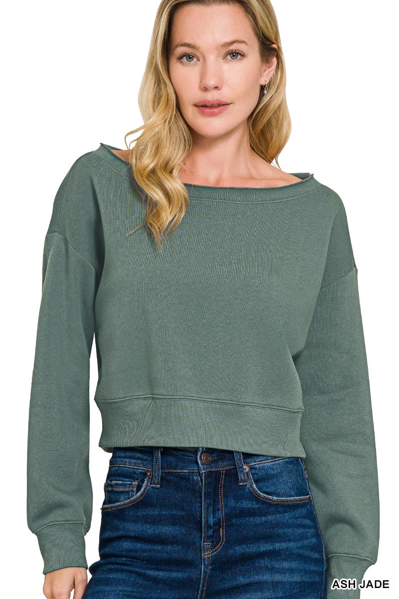 31cddea7-2b01-4d5b-8aca-ed239e5f1547-Max