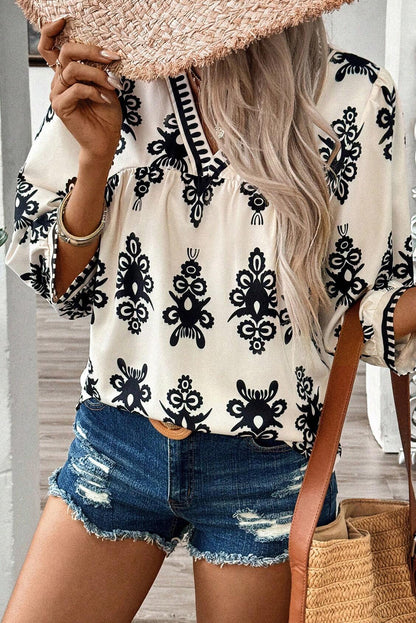 32e3e0eeb735ca95