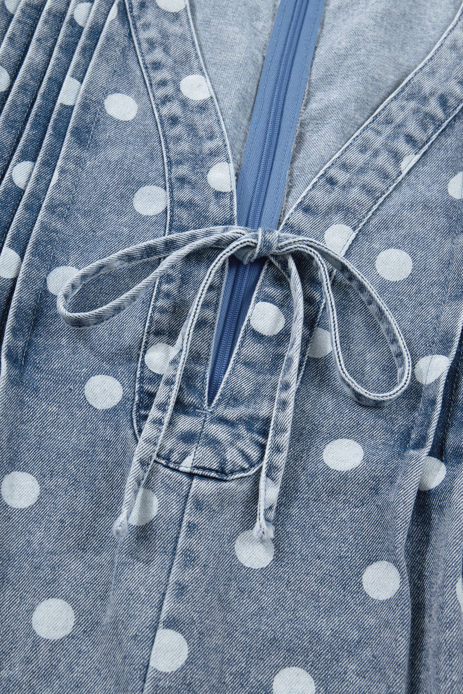 32fc63251c325bee