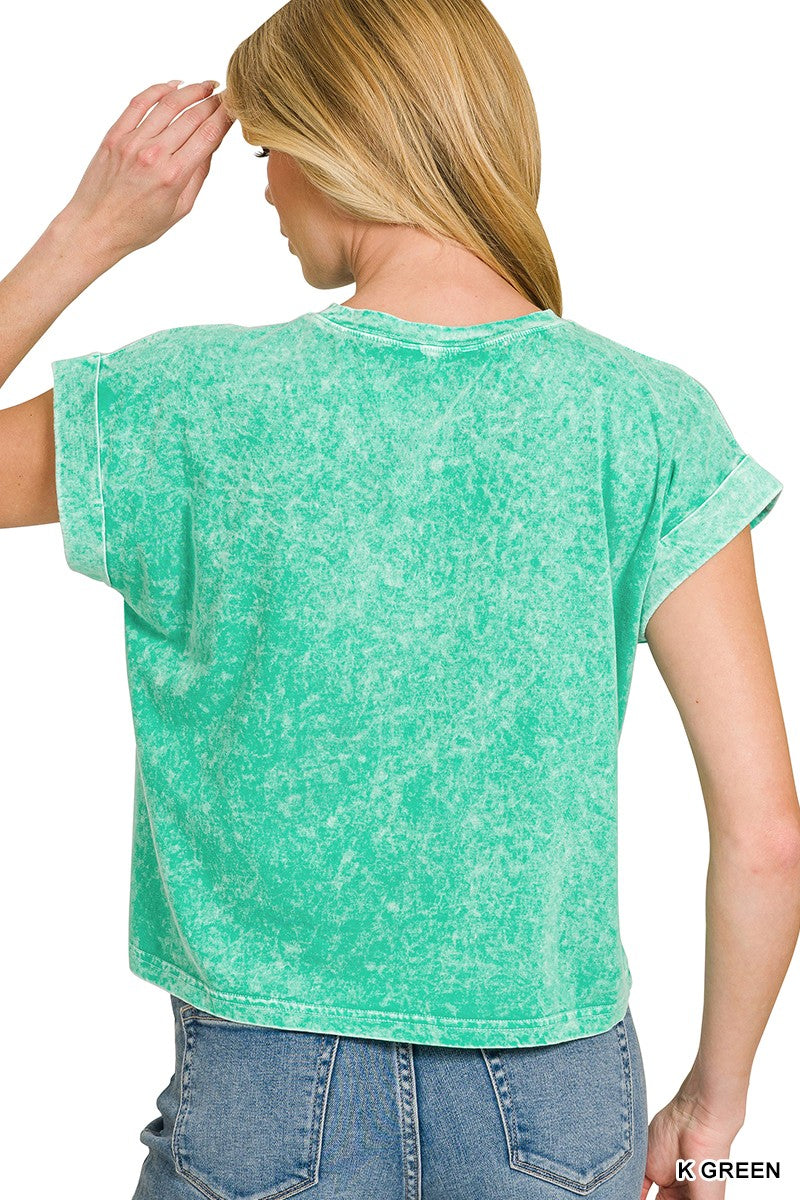 341a0a5a43f442a1bfd7fda2c84c3a0f-Max