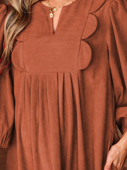 342e3400-df25-4889-adfe-5dab4136c195-Max-Origin