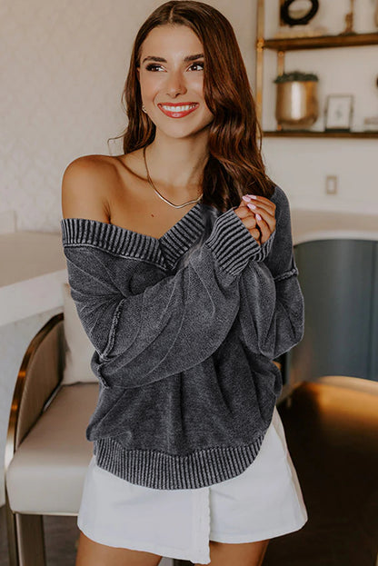347a0f01ae52973d