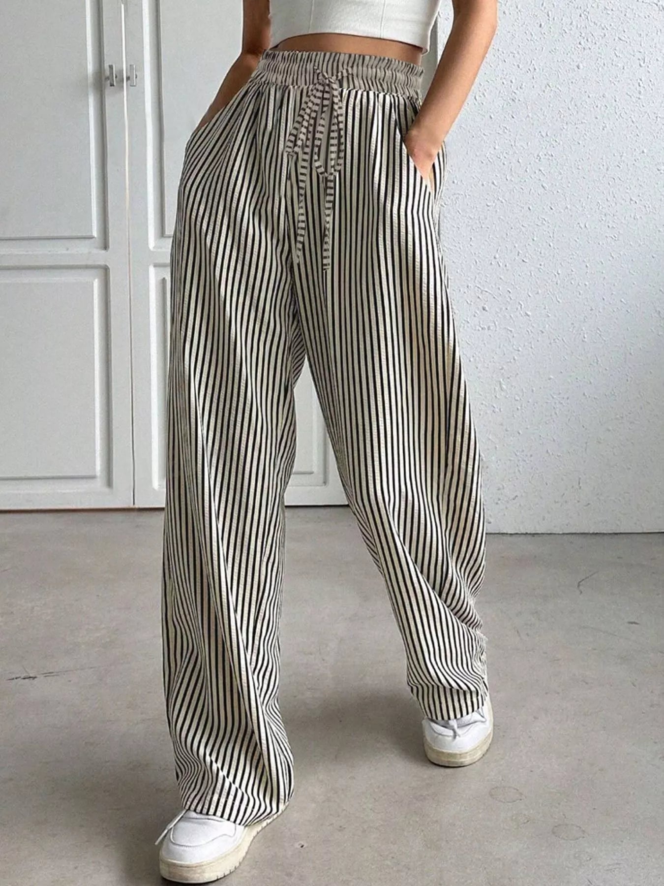 35b17d4a99934d1f80ec2d1866780d54-Max-Origin