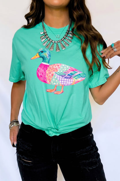 35bd0a00e60c6139