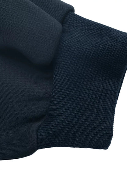 37d3ae97af2048cabb80032b8cdec637-Max-Origin