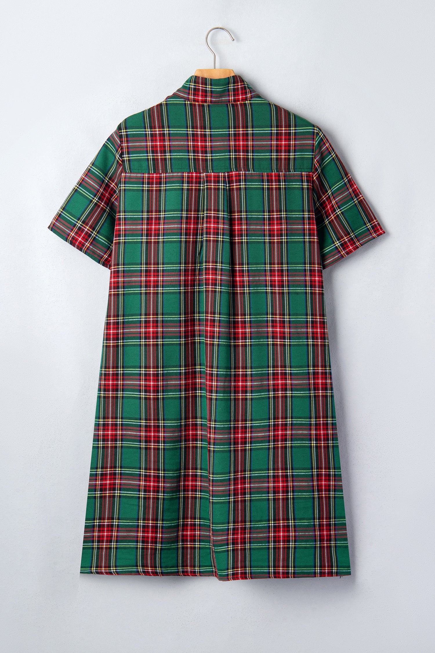 384cc04dd08980de
