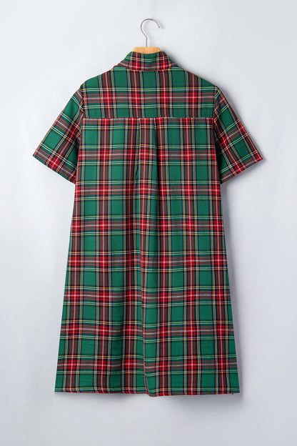 384cc04dd08980de