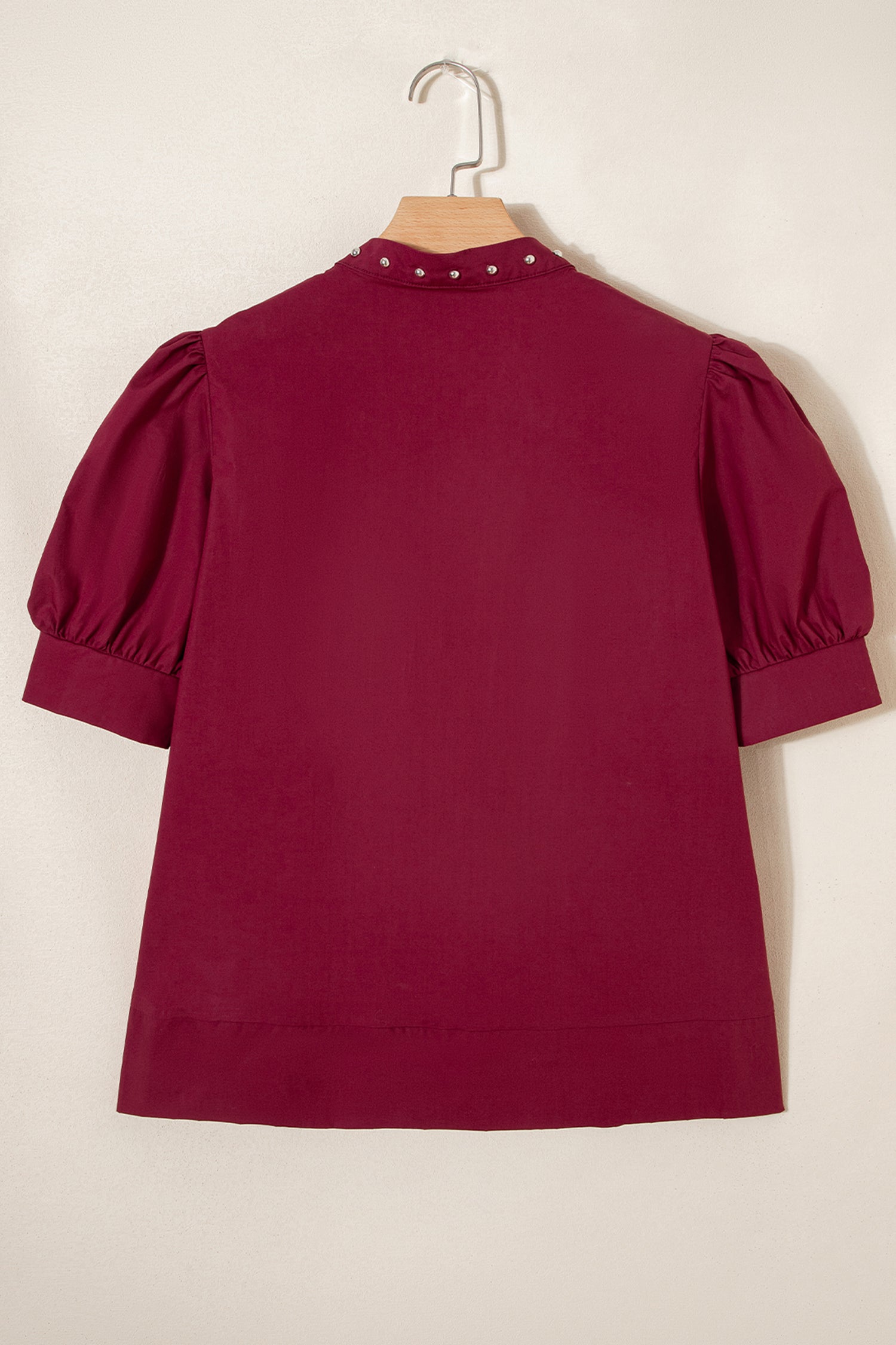3927ee556c757b23