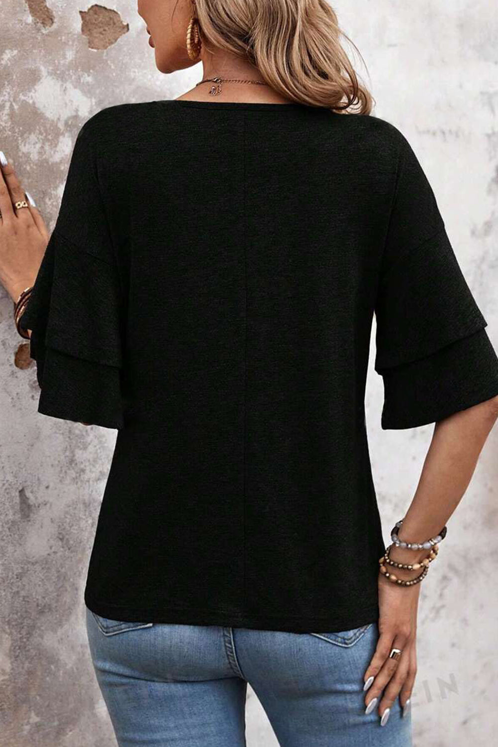 3a47f0199602969c