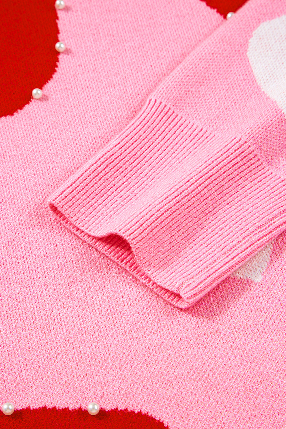 3a826b0f23a62f48