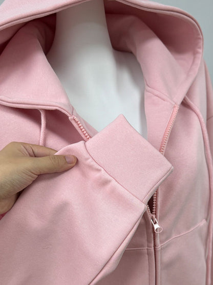 3af88e2e-d0b7-4071-94a4-dafd88ab45fa-Max