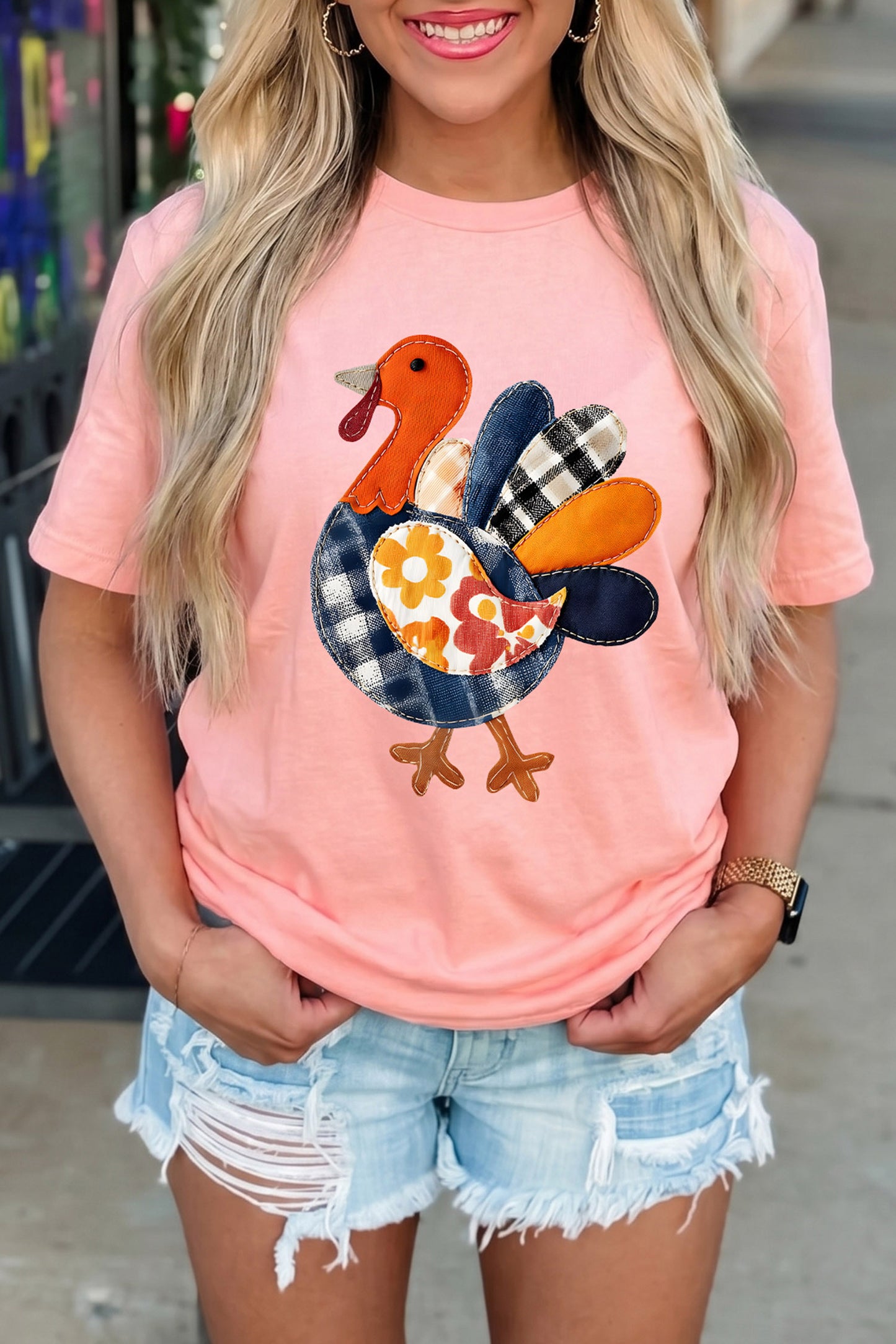 3b5c11d2f027d1df