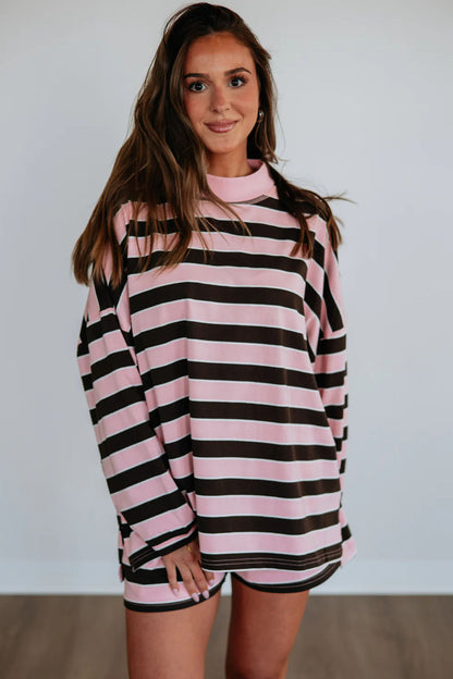 3bb147fe97d91bea