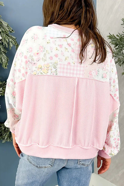 3bfc7961396a9618
