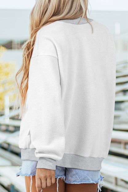 3c5169a9fcce496a