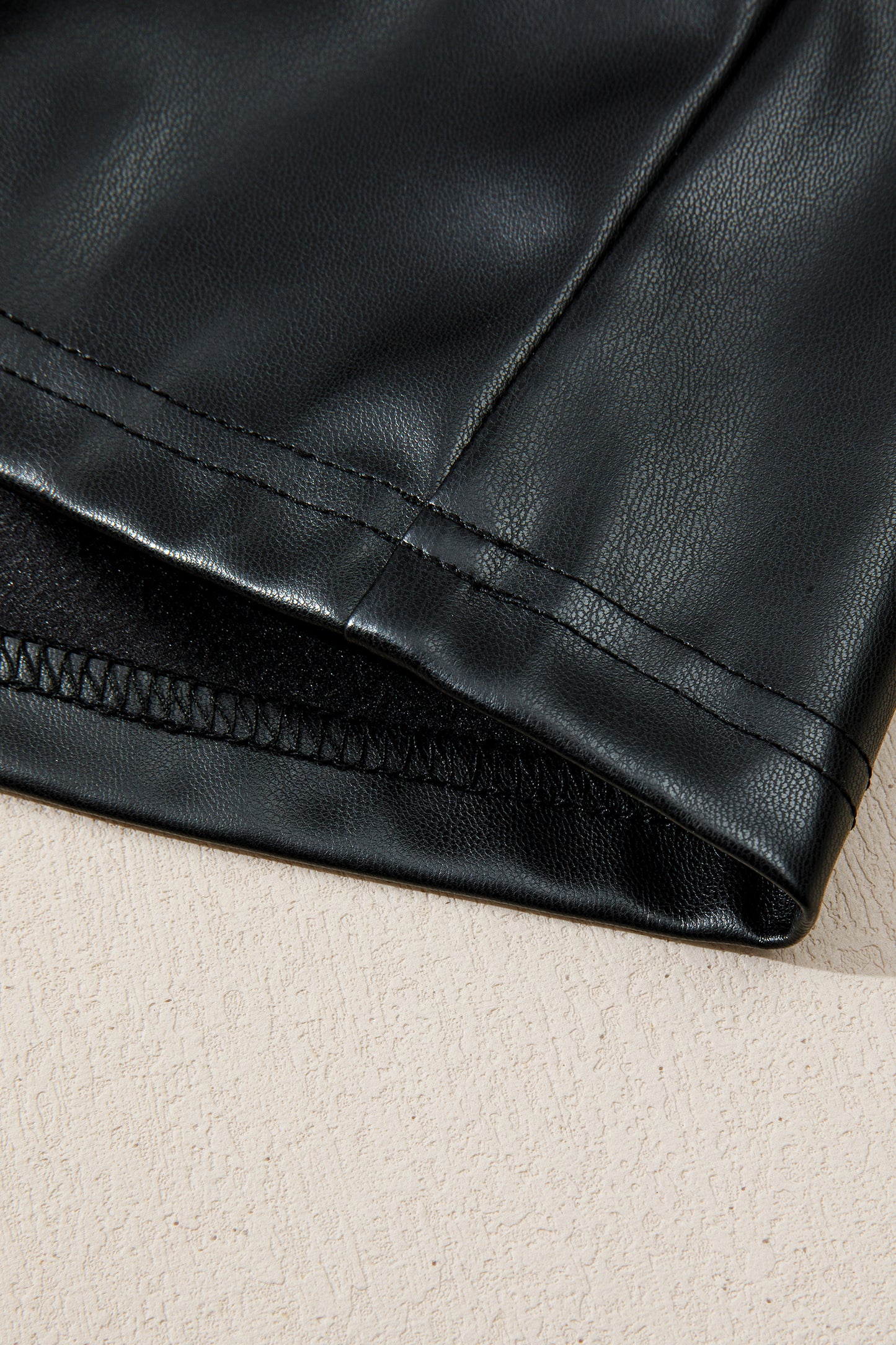 3c8ed15c11c5ce4d