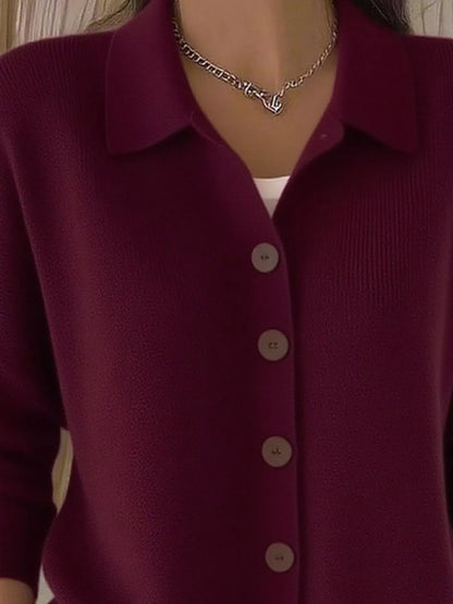 3cb73985-ea9e-4095-b000-d29180164f70-Max-Origin