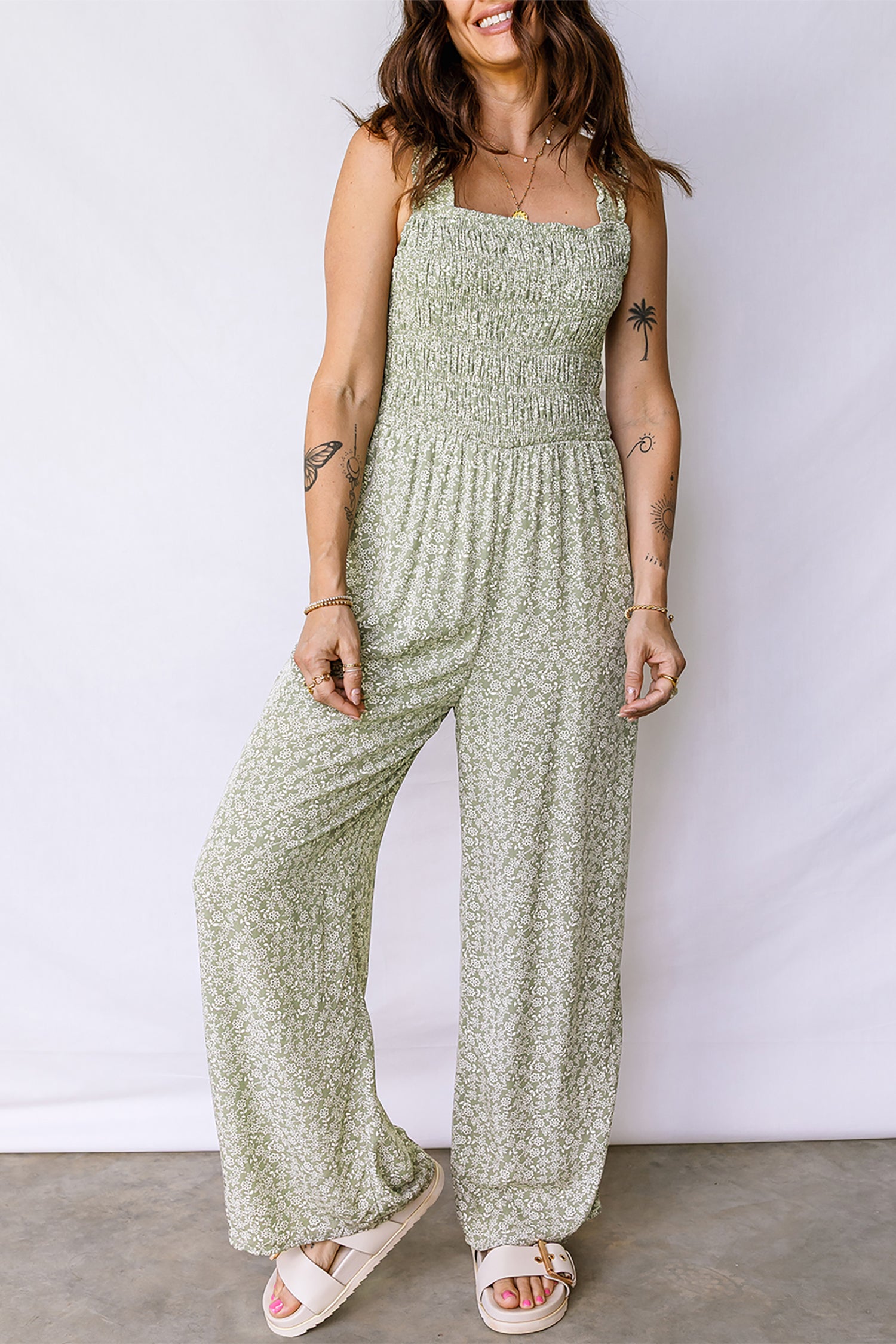 3d820cecf5ebf31d