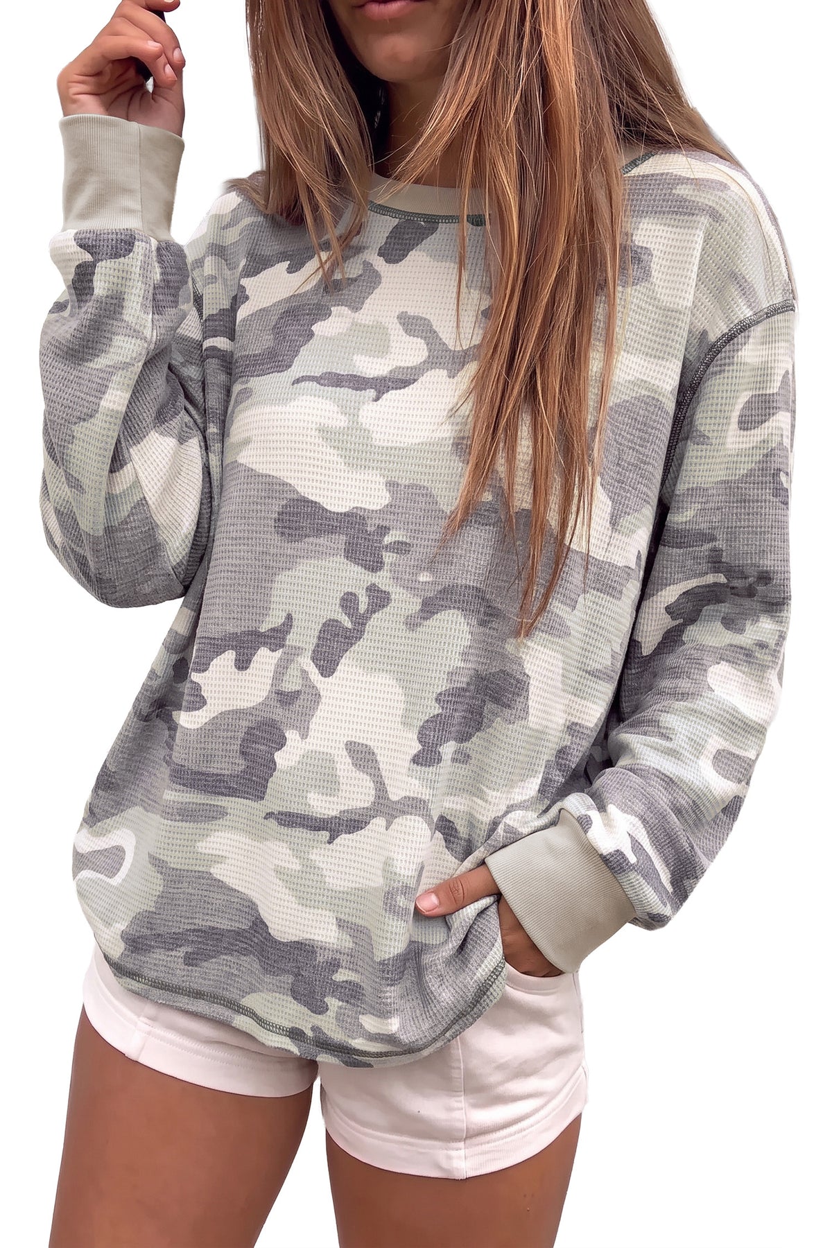 3e673d372cf7952e