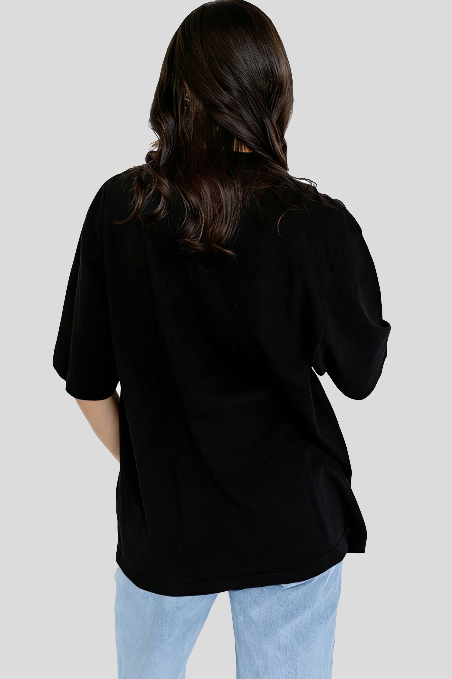 3f455f93be21a04f