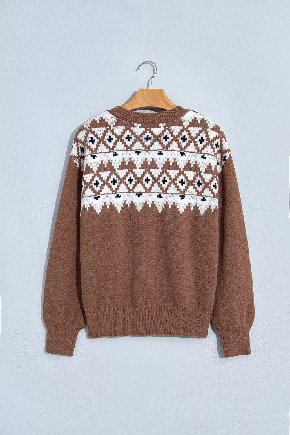 3f9f4a04-9c53-4978-ac9d-c6d2fb040e73-Max-Origin