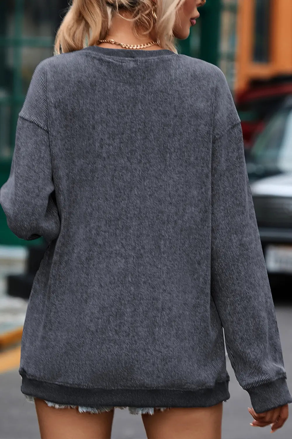 403e0c60a72c49cabb0869771f3752d0-Max