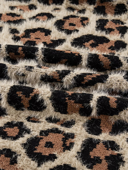 421f505bd85440eb8ffd8b4ba407ca48-Max-Origin