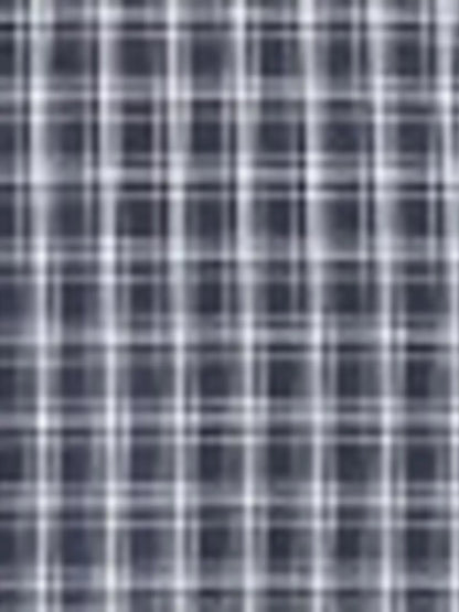 42e3a2d69d544970a60043d14b4fb3ff-Max-Origin