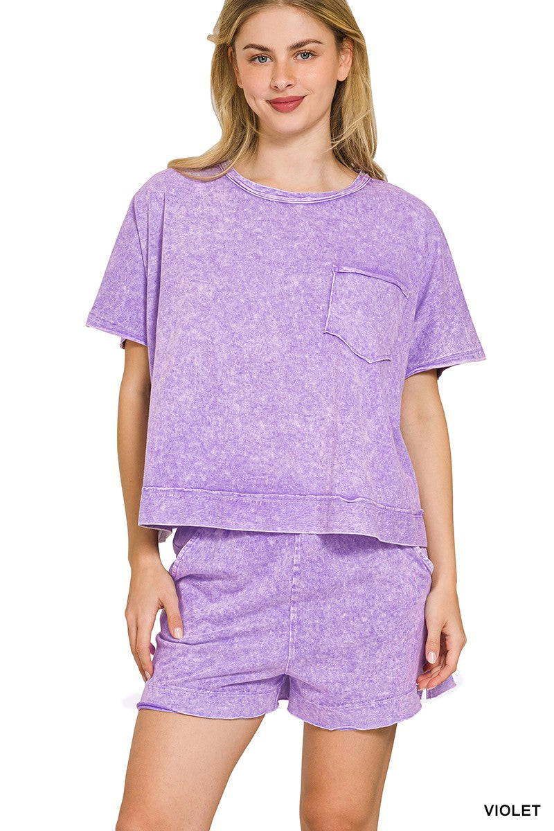 430c9ef9e3d643bd9ee4a687c2ab6989-Max