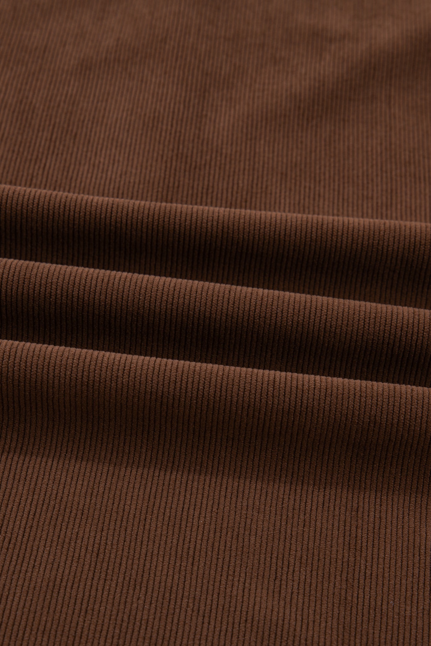 43aed7dbc5e414e2