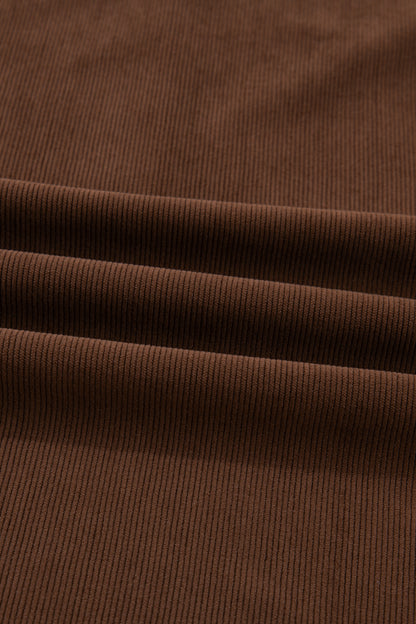 43aed7dbc5e414e2
