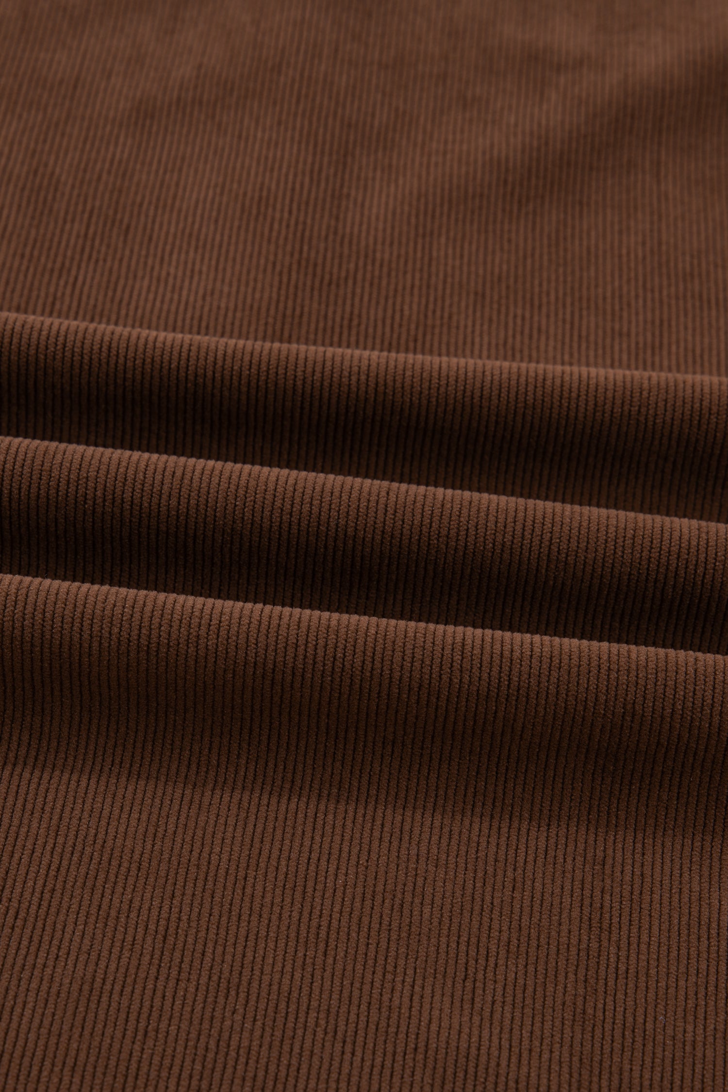 43aed7dbc5e414e2