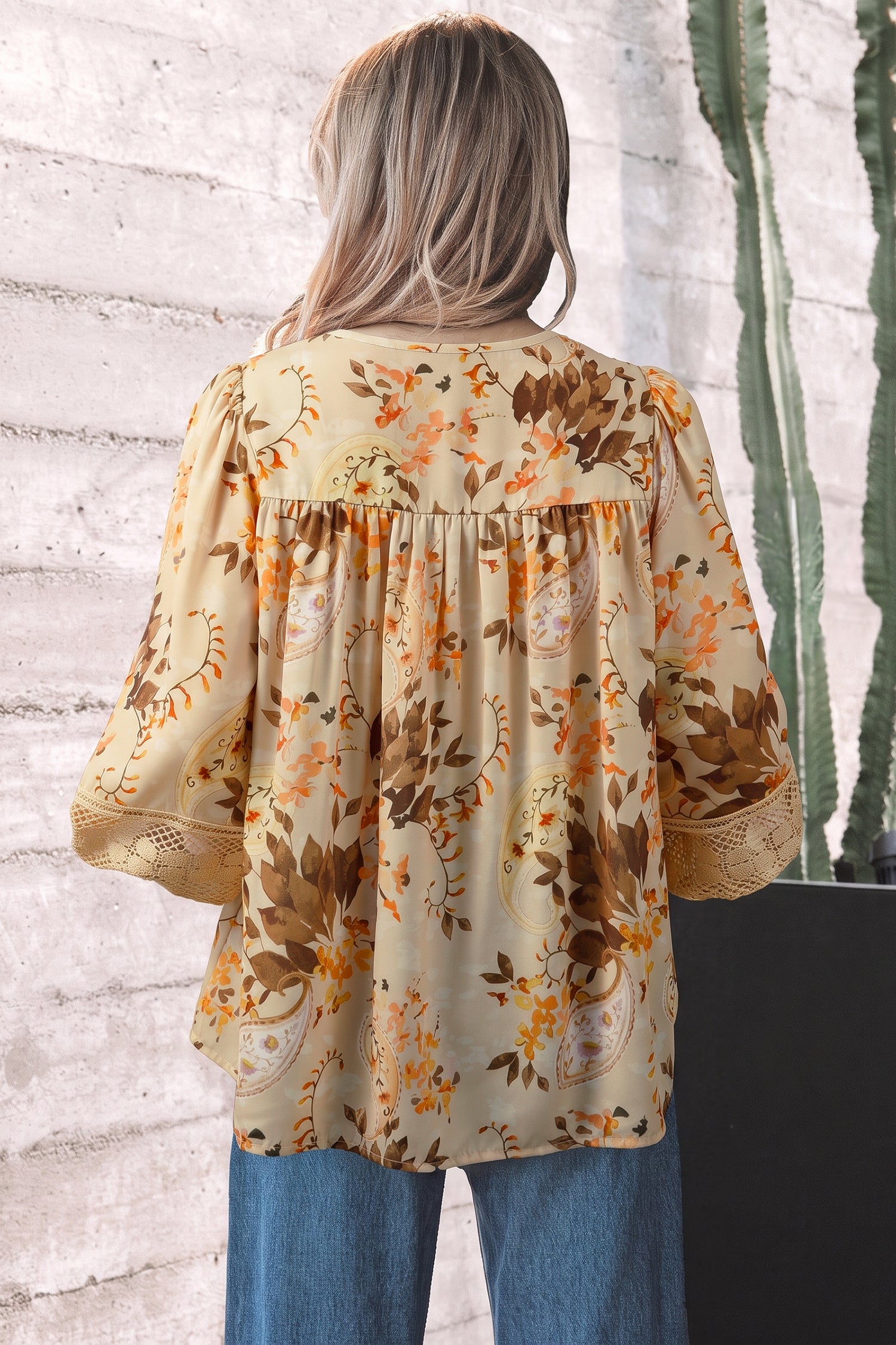 43bee6167aed7480
