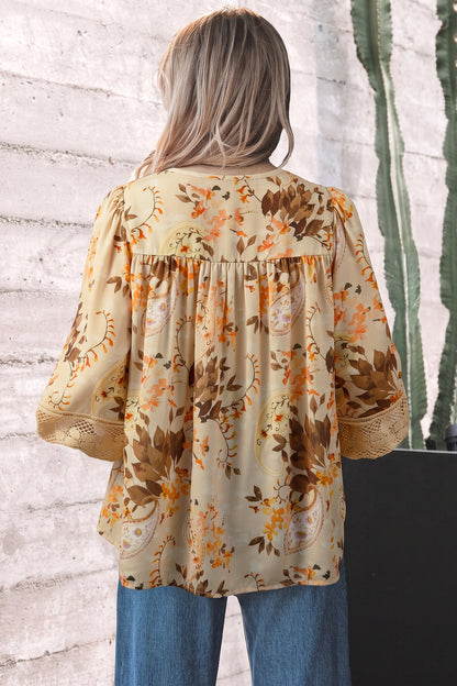 43bee6167aed7480
