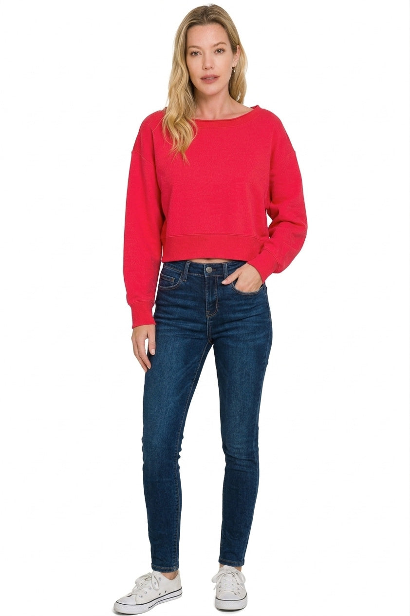 44a417fa-7619-4413-ae47-4d538fbe9bef-Max