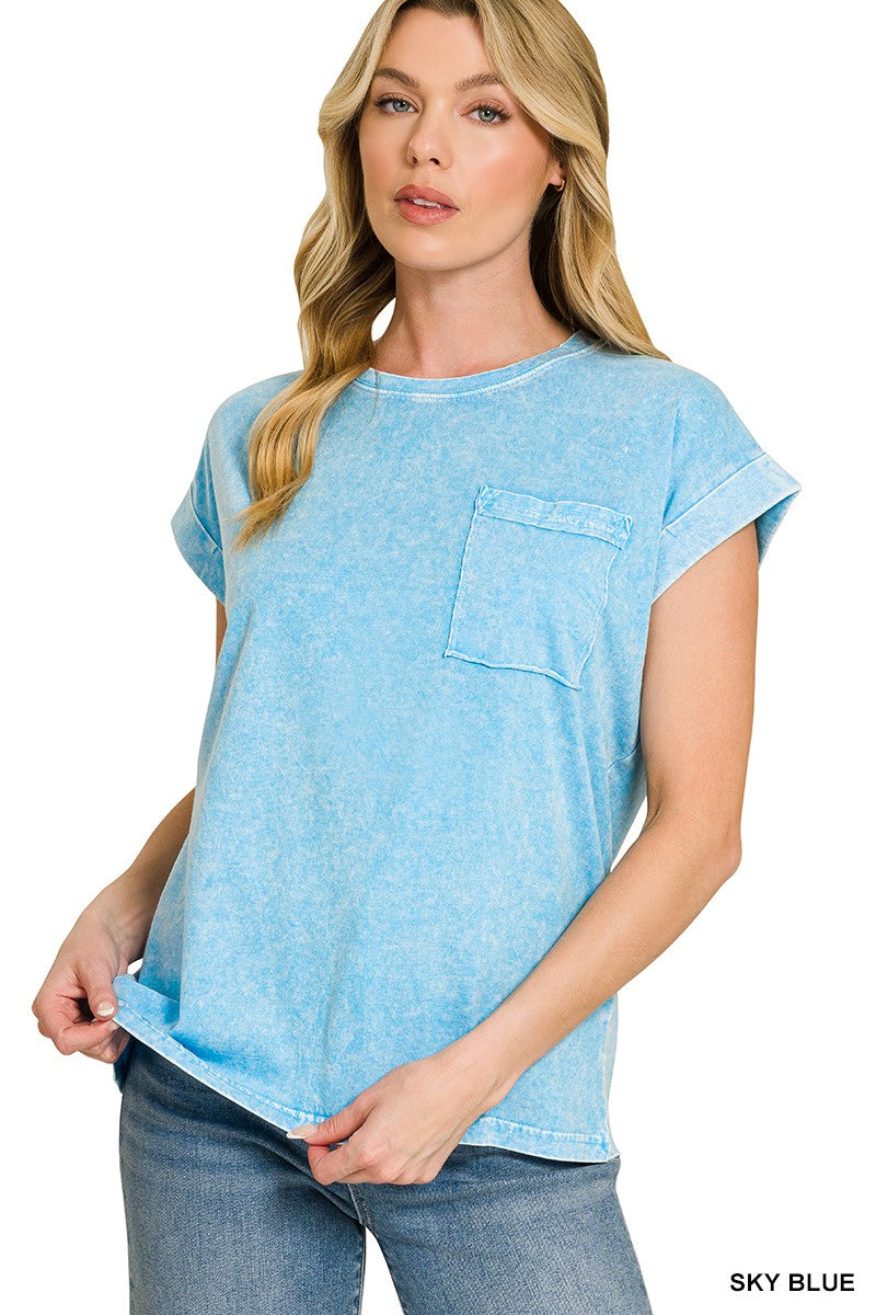 44cdce327aa94603a060d1ef35eed9d6-Max