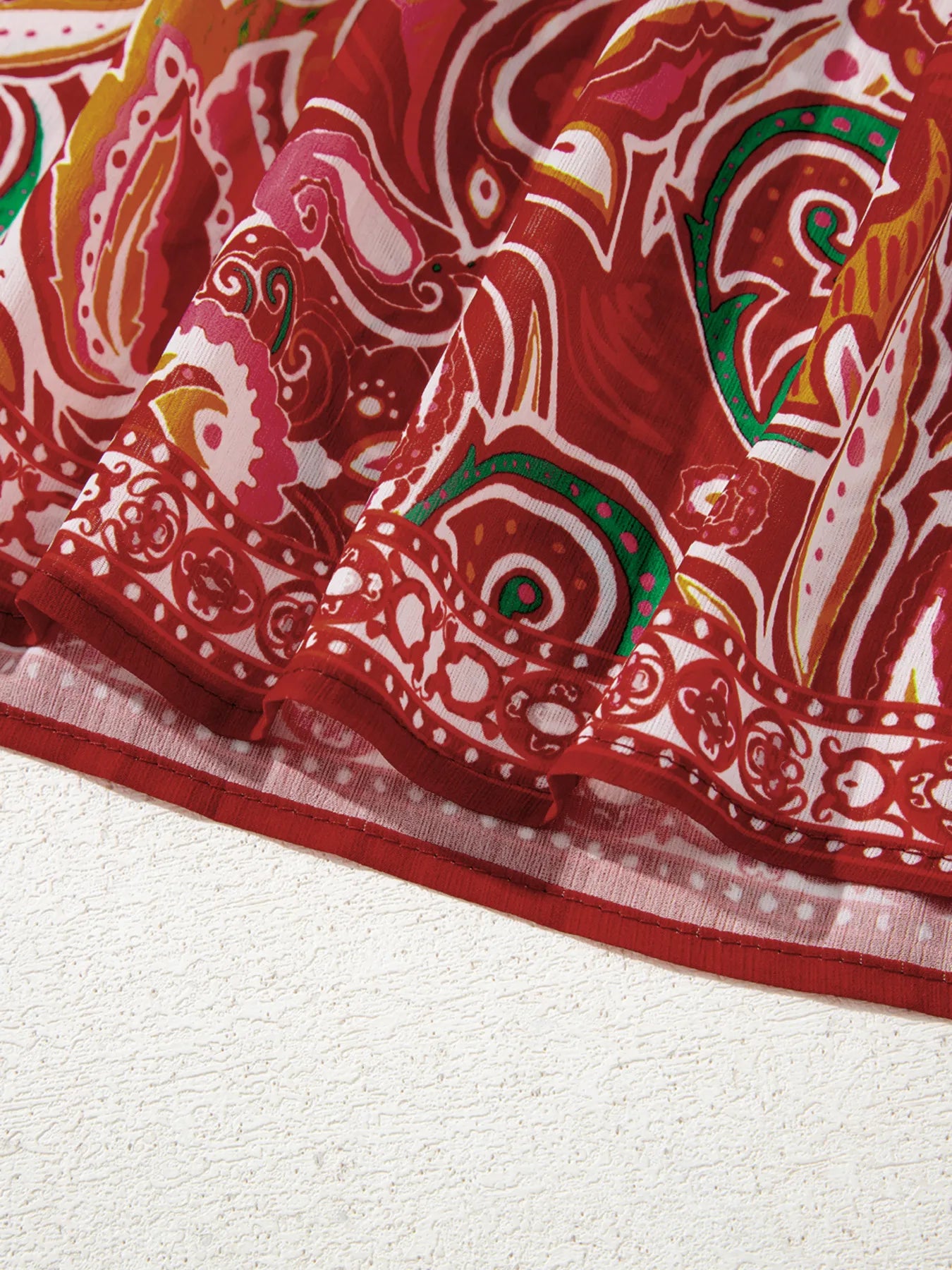 45e2af196ea6466f9c95ada893da5c56-Max-Origin