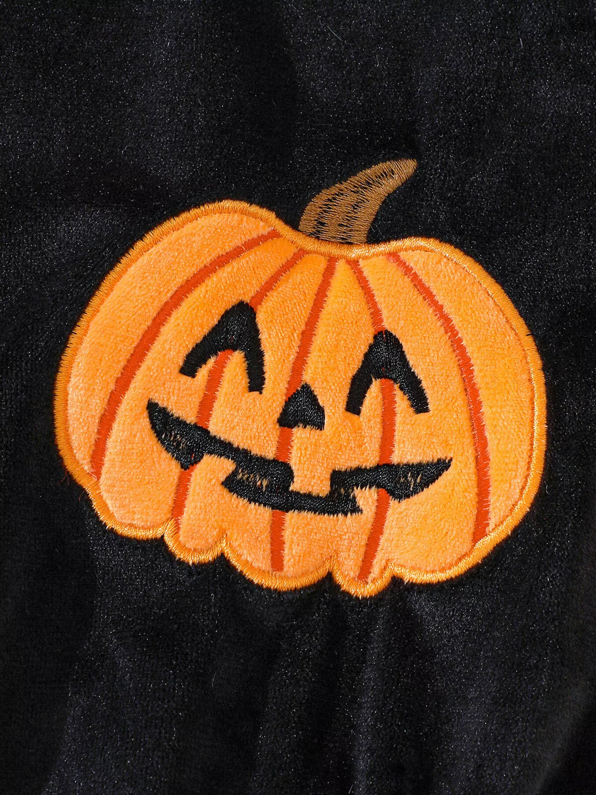 472276e86d464e05ac13369ba005c4df-Max-Origin