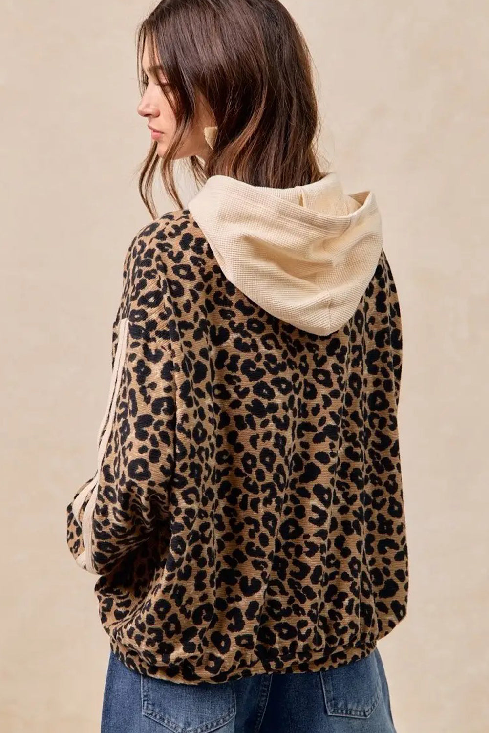4725f65b179b213b