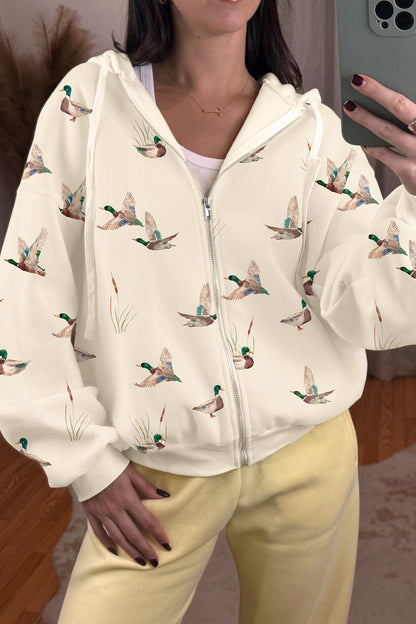 4745f3d3096be660
