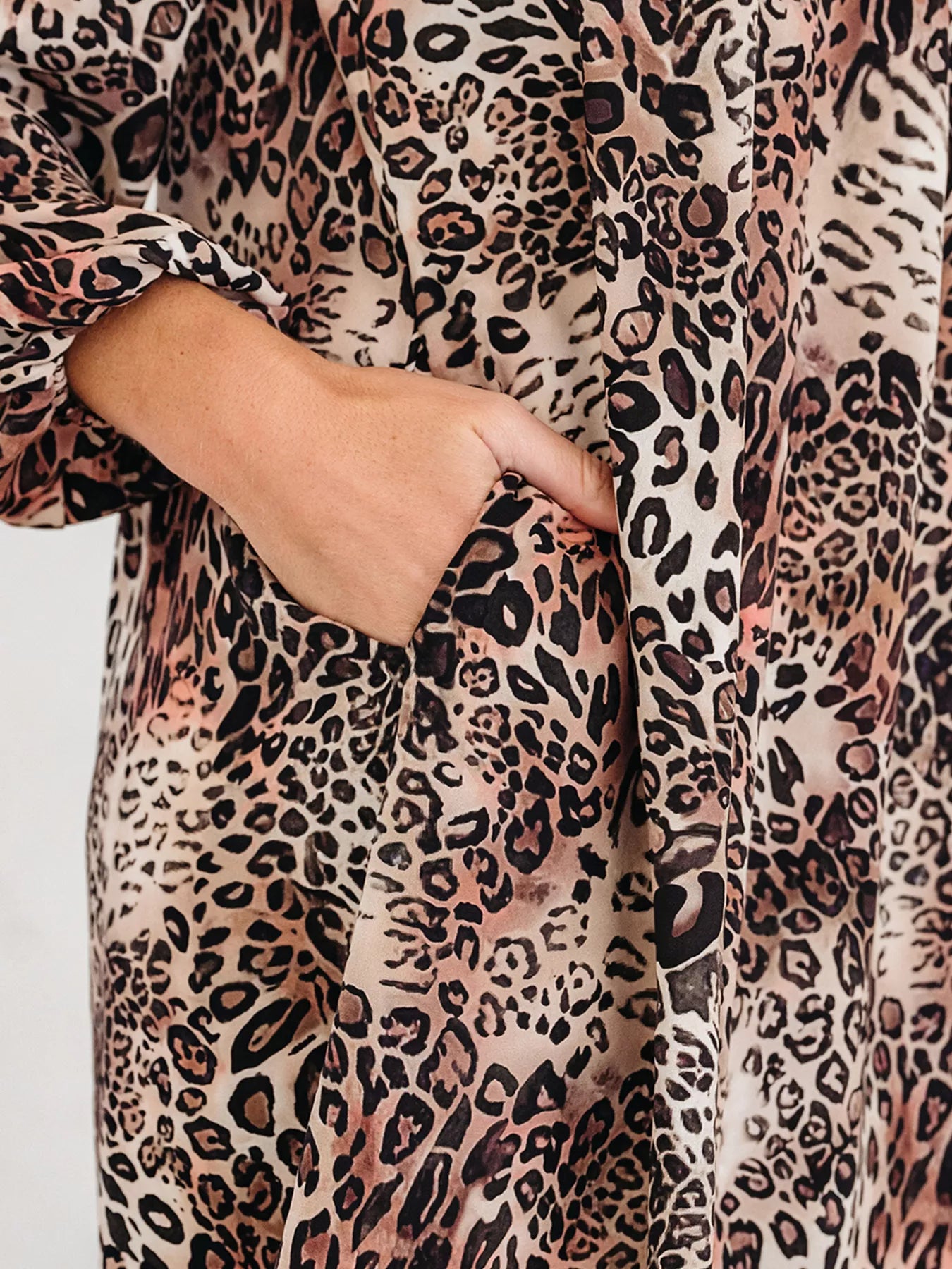 487444baf3ef45848eabc9a58ef70099-Max-Origin