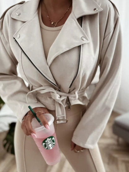 49bba27466d44e488fc1d1999b379871-Max-Origin