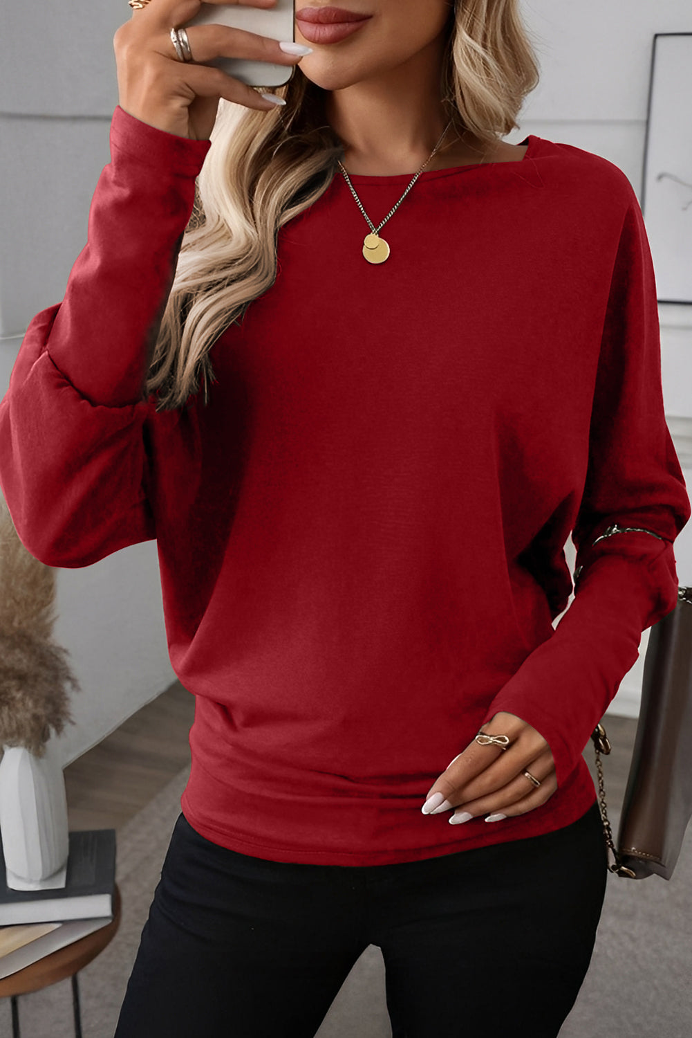 4bd42d7e8f10e4ac