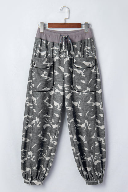 4f637292df83311f