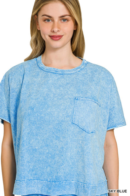 508b3a3419e34955b3fbca60bb7049c8-Max