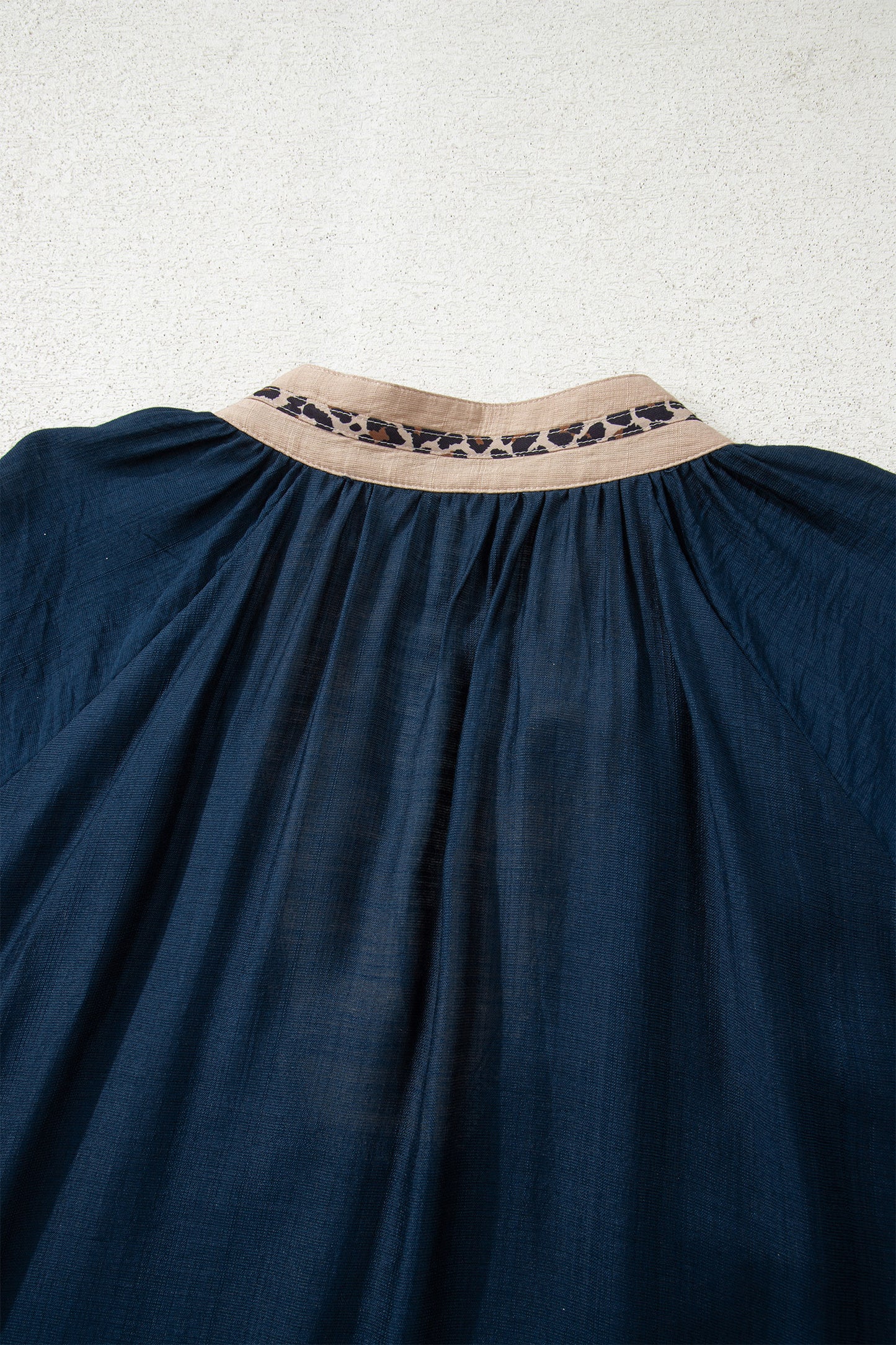 50c9721a15de2ea1