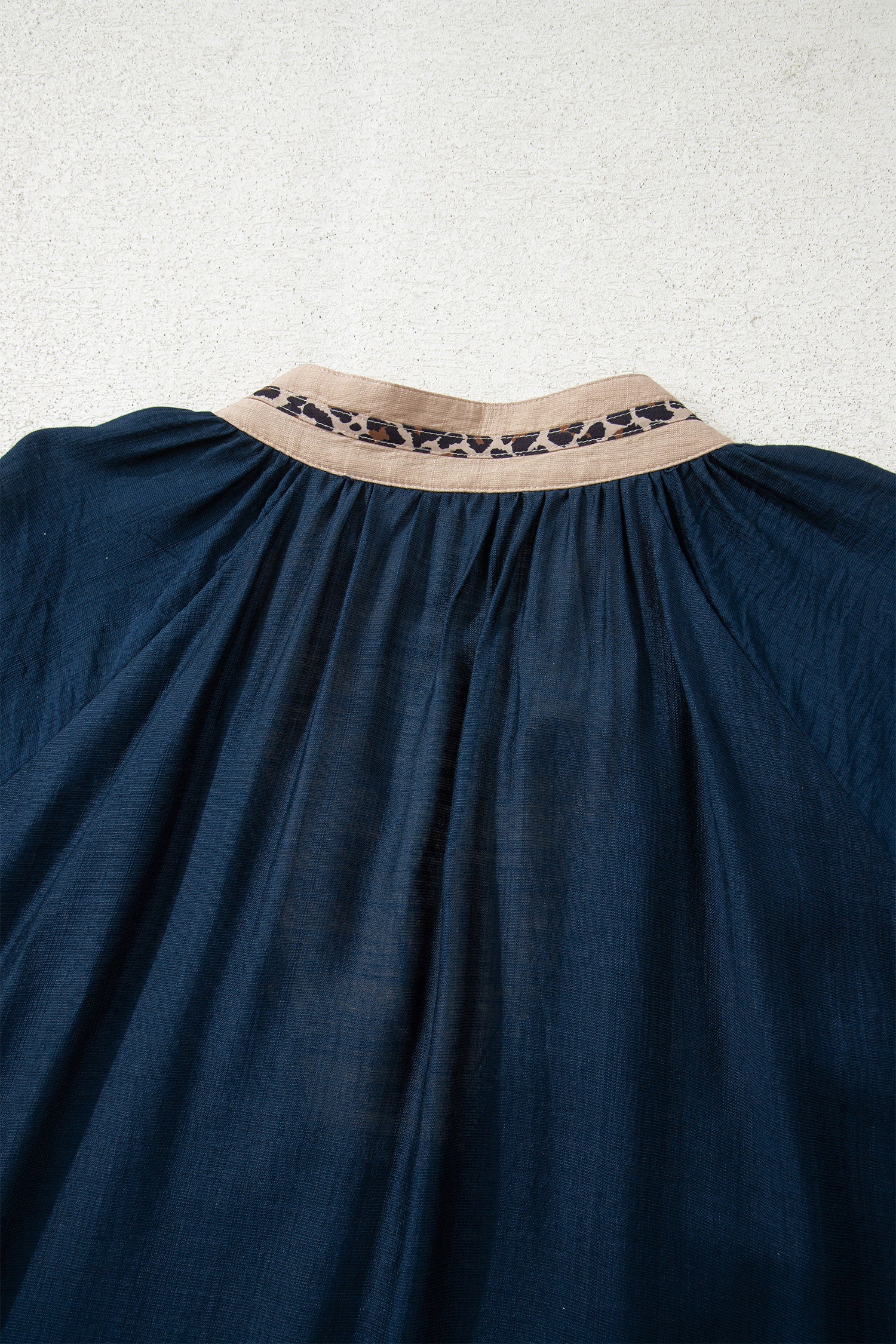50c9721a15de2ea1