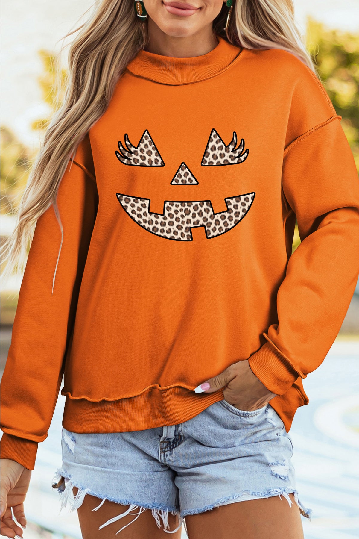 50ffb90f711639b2