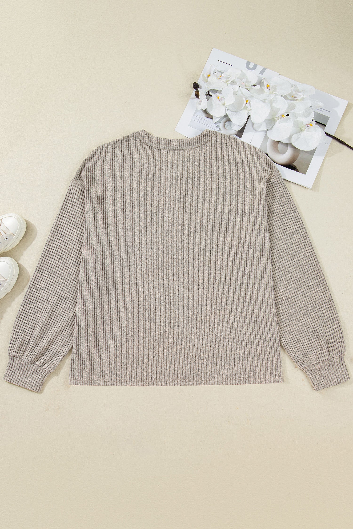 51ab99d6016102c4