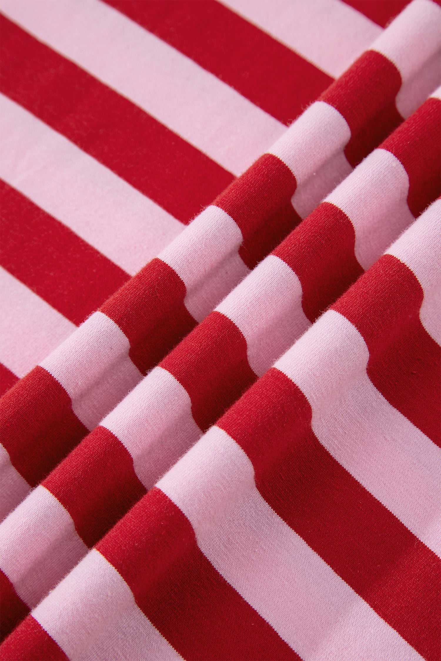 51c4b5bf238f3799